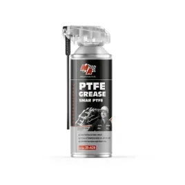 smar-ptfe-moje-auto-professional-grease-400ml