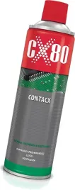 kontakt-czysci-regeneruje-styki-cx80-spray-500ml