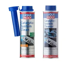 liqui-moly-zestaw-do-czyszczenia-katalizatora