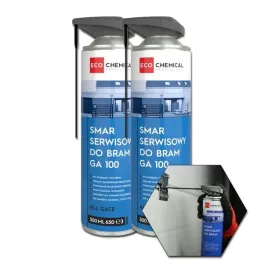 smar-do-bram-garazowych-ogrodzeniowych-serwisowy-500ml-ecochemical