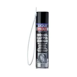 liqui-moly-pro-line-oczyszczacz-do-przepustnic-5111-400ml