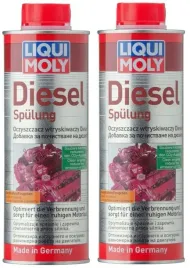 2x-liqui-moly-diesel-spulung-05l-do-czyszczenia-wtryskiwaczy-paliwa