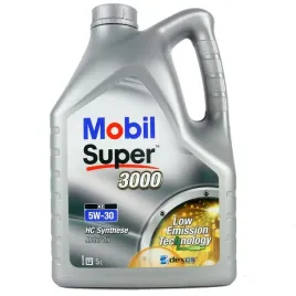 olej-silnikowy-mobil-super-3000-xe-5w30-5l-syntetyk