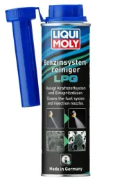 liqui-moly-21786-czysci-i-chroni-uklad-wtryskowy-benzyny-z-instalacja