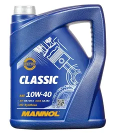 olej-silnikowy-7501-mannol-classic-10w40-5l