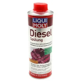 czysci-wtryski-liqui-moly-diesel-spulung-2666-05l