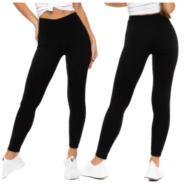 legginsy-damskie-klasyk-wygodne-ocieplane-wysoki-stan-czarne-moraj-r-s-m