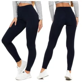 legginsy-damskie-granatowe-elastyczne-ocieplane-klasyczne-getry-moraj-s-m