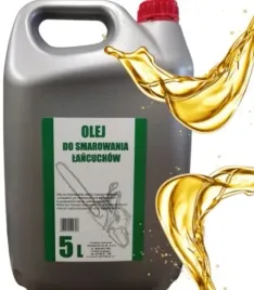 olej-smarowania-lancucha-prowadnic-pily-5l-pilarz-pilarki-konserwacji