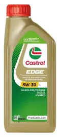 castrol-edge-olej-silnikowy-5w-30-ll-1l