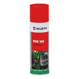 wurth-bialy-smar-polstaly-hsw-100-spray-500-ml