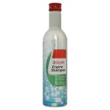 castrol-engine-shampoo-plukanka-do-silnikow-300ml-marka-inna