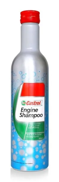 castrol-engine-shampoo-plukanka-do-silnikow-300ml-marka-inna-numer-katalogowy-producenta-15cf7c