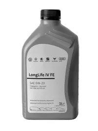 oryginalny-olej-vw-longlife-iv-0w20-508-00-509-00