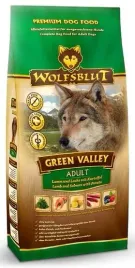 wolfsblut-dog-green-valley-jagnie-losos-i-ziemniaki-2kg
