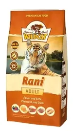 wildcat-rani-bazant-kaczka-i-bataty-500g