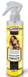 super-benek-neutralizator-spray-egzotyczne-owoce-250ml