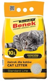 super-benek-naturalny-zolty-10l
