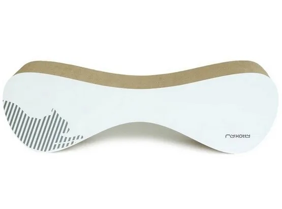mykotty-drapak-vigo-bialy-marka-mykotty