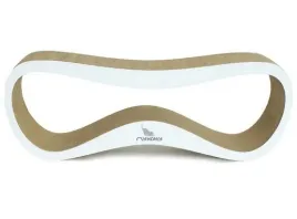 mykotty-drapak-lui-bialy