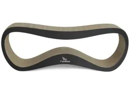 mykotty-drapak-lui-czarny