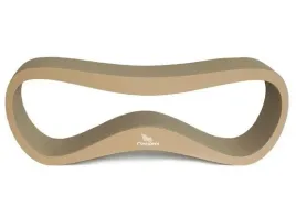 mykotty-drapak-lui-brazowy