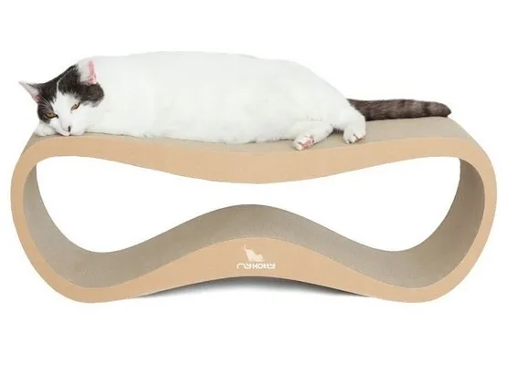 mykotty-drapak-lui-brazowy