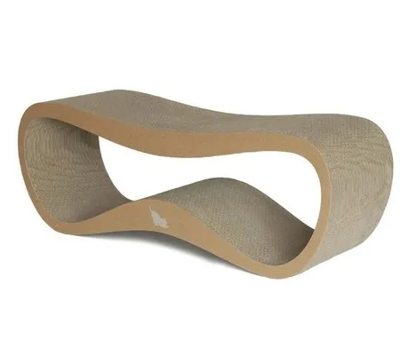 mykotty-drapak-lui-brazowy