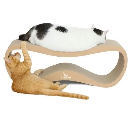 mykotty-drapak-lui-brazowy-rodzaj-drapak-niski