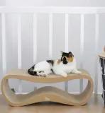 mykotty-drapak-lui-brazowy-kolor-brazowy