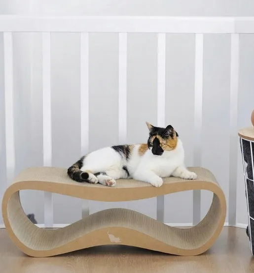 mykotty-drapak-lui-brazowy