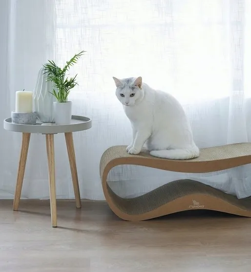 mykotty-drapak-lui-brazowy-przeznaczenie-dla-kocich-rodzin