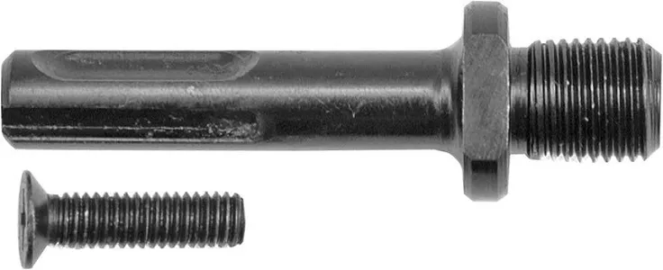 adapter-sds-d-glowicy-1-2-w-79800