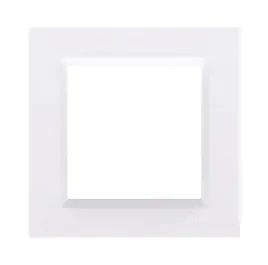 simon-10-ramka-1-krotna-biala-s-840785