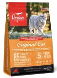 orijen-cat-original-18kg-marka-orijen