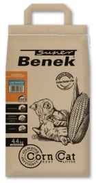 super-benek-corn-cat-morski-7l