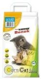 super-benek-corn-cat-morski-7l-marka-super-benek