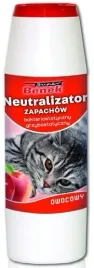 super-benek-neutralizator-owocowy-500g