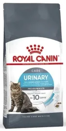 royal-canin-urinary-care-karma-sucha-dla-kotow-doroslych-ochrona-dolnych-d