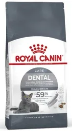 royal-canin-dental-care-karma-sucha-dla-kotow-doroslych-redukujaca-odklada