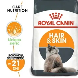 royal-canin-hairandskin-care-karma-sucha-dla-kotow-doroslych-lsniaca-siersc