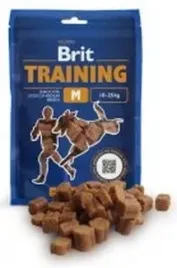 brit-training-snacks-m-100g