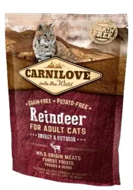 carnilove-cat-reindeer-energy-and-outdoor-renifer-400g