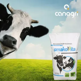 mieszanka-traw-smakovita-turbo-10-kg-sowul-and-sowul