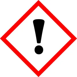 spray-przeciw-kanibalizmowi-no-bite-400-ml-kerbl