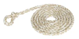 linka-transportowa-dla-bydla-mala-petla-320-cmx-12-mm-kerbl