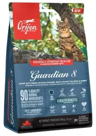 orijen-cat-guardian-8-18kg