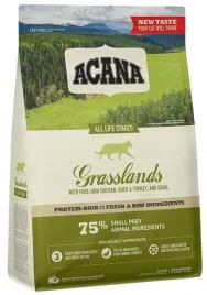acana-grasslands-cat-and-kitten-18kg