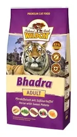 wildcat-bhadra-konina-i-bataty-500g