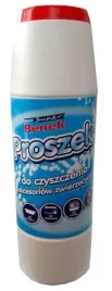 super-benek-proszek-do-czyszczenia-kuwet-375g